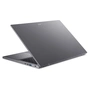 Ноутбук Acer Swift Go 16 SFG16-71 (NX.KFTEU.00A) - зменшене зображення 4