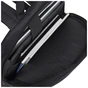 Рюкзак для ноутбука RivaCase 15.6" 8065 Black (8065Black) - зменшене зображення 8