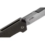Ніж Kershaw Rib (1372) - зменшене зображення 4