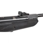 Пневматична гвинтівка Optima Mod.125 Vortex 4,5 мм (2370.36.58) - уменьшенное изображение 7