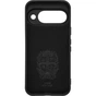 Чохол до мобільного телефона Armorstandart ICON Google Pixel 10 5G Black (ARM87246) - зменшене зображення 2