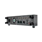 Гітарний підсилювач Ampeg SVT-7PRO - зменшене зображення 7