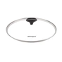Кришка для посуду Ringel Universal 28 см (RG-9301-28) - зменшене зображення 2