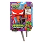 Іграшкова зброя TMNT Мovie III W2 – Кинджали-сай Рафа (84254) - зменшене зображення 4