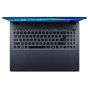 Ноутбук Acer TravelMate TMP416-74 (NX.BKGEU.002) - зменшене зображення 4