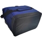 Термосумка Time Eco TE-4026 26 л Blue (4820211101497) - уменьшенное изображение 6