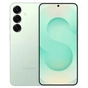 Мобільний телефон Samsung Galaxy S25 12/512Gb Mint (SM-S931BLGHEUC) - зменшене зображення 1