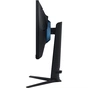 Монітор Samsung LS24DG302EIXCI - зменшене зображення 15