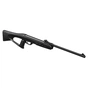 Пневматична гвинтівка Gamo Delta Fox (комплект) (61100260-NC) - уменьшенное изображение 2