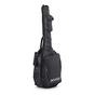 Чохол для гітари RockBag Basic Line - 3/4 Classical Guitar Gig Bag (RB 20524 B) - зменшене зображення 3