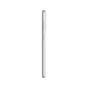 Мобільний телефон Samsung Galaxy S21 FE 5G 6/128Gb White (SM-G990BZWFSEK) - зменшене зображення 4