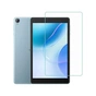 Скло захисне BeCover Blackview Tab 50 WiFi 8.0" (712822) - зменшене зображення 2