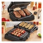 Електрогриль Tefal GC772830 - зменшене зображення 10