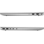 Ноутбук HP ProBook 465 G11 (AD1W8ET) - зменшене зображення 4