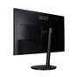 Монітор Acer XV320QUM5bmiiphx (UM.JX0EE.501) - зменшене зображення 3