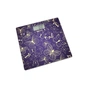 Ваги підлогові Saturn ST-PS0282 Butterfly - зменшене зображення 1