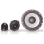 Компонентна акустика Morel Maximo Ultra 603A MkII - зменшене зображення 1