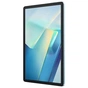 Планшет Blackview Tab 9 10.95" FHD 6 / 256GB / WIFI Blue (6931548317630) - зменшене зображення 4