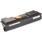 Тонер-картридж BASF Kyocera TK-450 Black (KT-TK450) - зменшене зображення 3