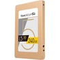 Накопичувач SSD 2.5" 240GB Team (T253TD240G3C101) - зменшене зображення 3