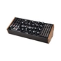Синтезатор Moog Music Subharmonicon (231306) - уменьшенное изображение 3