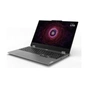 Ноутбук Lenovo LOQ 15ARP9 (83JC001BRA) - уменьшенное изображение 3