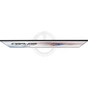 Монітор ASUS VZ239HE-W - зменшене зображення 7