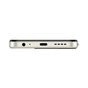 Мобільний телефон Tecno LH6n (POVA NEO 3 8/128Gb) Amber Gold (4894947005305) - зменшене зображення 6
