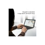 Чохол до планшета AirOn Premium Universal 10-11" BT Keyboard Touchpad (4822352781061) - зменшене зображення 9