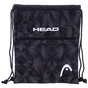 Сумка для взуття Head AD2 Red lava (507022051) - зменшене зображення 1