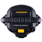 Пилосос будівельний DeWALT 750 Вт, шланг 2.1 м, 23л (DXV23PLPTA-QT) - зменшене зображення 6
