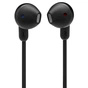Навушники JBL Tune 215 BT Black (JBLT215BTBLK) - зменшене зображення 3