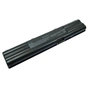 Акумулятор до ноутбука PowerPlant ASUS A3 (A42-A3) 14.8V 5200mAh (NB00000091) - зменшене зображення 1