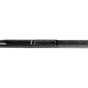 Акумулятор до ноутбука Dell Latitude 5420 RJ40G, 3941mAh (63Wh), 4cell, 15.2V, Li-ion (A47897) - зменшене зображення 2