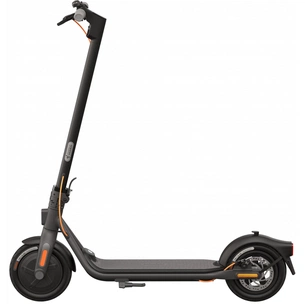 Електросамокат Segway Ninebot F30E (AA.00.0010.79) зображення 1