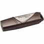 USB флеш накопичувач Kingston 32Gb DataTraveler Workspace (DTWS/32GB) - зменшене зображення 1