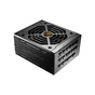 Блок живлення Cougar 1050W (GEX 1050) - зменшене зображення 7