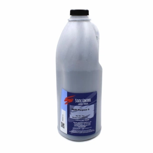 Тонер Static Control HP/Canon MPT6 1кг (MPT6-1KG) зображення 1