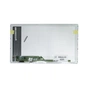 Матриця ноутбука LG-Philips 15.6" 1366x768 LED мат 40pin (слева) (LP156WH4-TLN2_m) - зменшене зображення 1