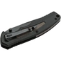Ніж Boker Plus Gemini NGA BK Coyote (01BO505) - зменшене зображення 2