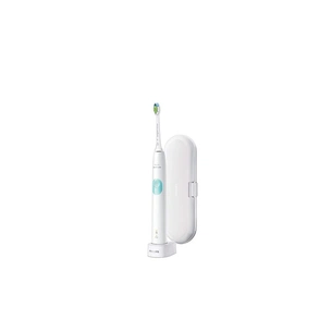 Електрична зубна щітка Philips HX6807/28 зображення 1
