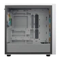Корпус CoolerMaster MB600-WGNN-S00 - зменшене зображення 6