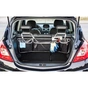 Сумка-органайзер Poputchik "CAR ORGANIZER" (79015-IS) - зменшене зображення 2
