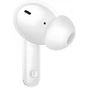 Навушники realme Buds T110 (RMA2306) White (RMA2306 White) - зменшене зображення 3