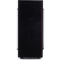 Корпус Vinga Apache-450W - зменшене зображення 5