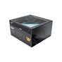 Блок живлення Azza 750W (PSAZ-750W) - зменшене зображення 3