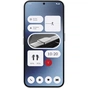 Мобільний телефон Nothing Phone (2a) 12/256GB Milk (1111421) - зменшене зображення 2