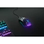 Мишка SteelSeries Aerox 3 Black (SS62599) - зменшене зображення 5