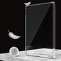 Чохол до планшета BeCover Anti-Shock Apple iPad Mini 6 2021 Clear (706020) - зменшене зображення 4