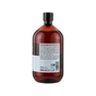 Шампунь The Doctor Health & Care Tar With Ichthyol + Sebo-Stop Complex Дьогтьовий з іхтіолом 946 мл (8588006041699) - зменшене зображення 2